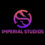 +Imperial Studios+