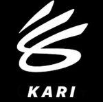 Dakari Clothing Store (Sports)
