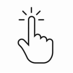 Random Clicker Game