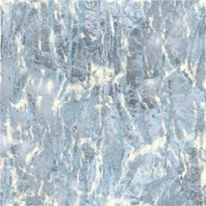 Ice Texture Roblox decal