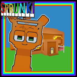 Before game thumbnail