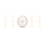 Hell of Helmand
