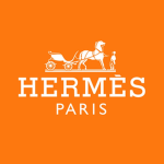 Ηermes