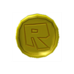 Sorteos de robux CHILE