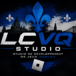 Low City by LCVQ