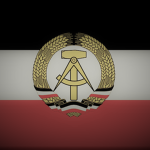 German Military 1960's