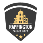 Rappington City Police Department