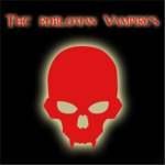 The Robloxian Vampires