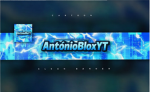 AntônioBloxYT