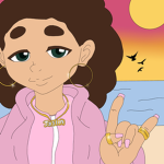 JustJaslin Fans