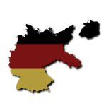 Wеimar Rеpublic