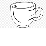 Cup army=cool