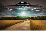 UFO Fans