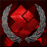 The Helgharian Empire