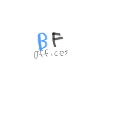 BlueFire Disco's 1st Game: BlueFire Disco Offices