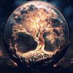 Elderwood Entertainment