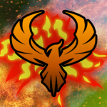 Project Phoenixx