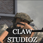 Claw Studioz