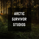 Arctic Survivor Studio's