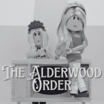The Alderwood Order