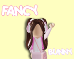 FancyBunny Fans