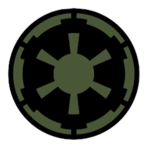 THE IMPERIAL ARMY | GiT