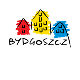 [ZOMBIE!?]  B-y-d-g-o-s-z-c-z