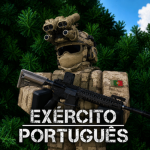 "EP" || Exército Português
