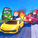 Crashout! 🚗