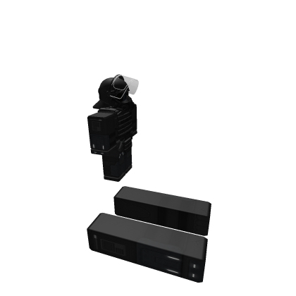 boss_default_pair2