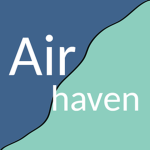 Airhaven | Haven Airline