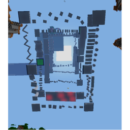 EPIC OBBY [for noobies]