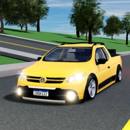 Carros Rebaixados BR (Pre-Alpha)  icon