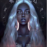 !Zodiac Tribe!