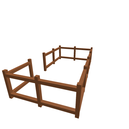 House Structure Kit
