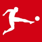 Bundesliga Group Thumbnail