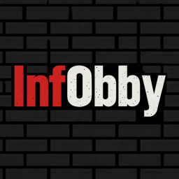 InfObby