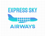 Express Sky