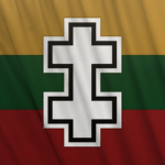 Lietuvos Karinė Aviacija