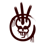 [ATF] Red Hammer Faction