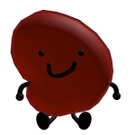 bean