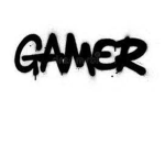 BEST GAMERS.
