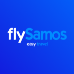 flySamos