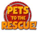 Pet Rescue Squad