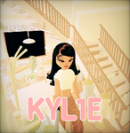 KYL1E