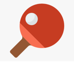PONG PING BOIS rblx