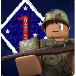 1st Marine Division | USMC 1940's |