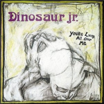 Dinosaur Jr.