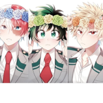 todobakudeku