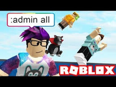 Free Admin 😎👑